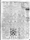 Shields Daily News Saturday 08 August 1931 Page 3