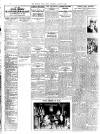 Shields Daily News Saturday 08 August 1931 Page 4