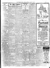 Shields Daily News Tuesday 11 August 1931 Page 5