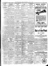 Shields Daily News Wednesday 12 August 1931 Page 3