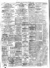 Shields Daily News Monday 02 November 1931 Page 2