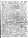 Shields Daily News Monday 02 November 1931 Page 3