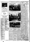 Shields Daily News Monday 02 November 1931 Page 4
