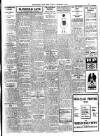 Shields Daily News Monday 02 November 1931 Page 5
