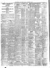 Shields Daily News Monday 02 November 1931 Page 6