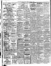 Shields Daily News Friday 08 January 1932 Page 2