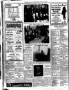 Shields Daily News Friday 08 January 1932 Page 4