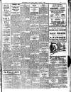 Shields Daily News Friday 08 January 1932 Page 5