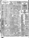 Shields Daily News Friday 08 January 1932 Page 6