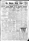 Shields Daily News Monday 02 January 1933 Page 1