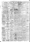 Shields Daily News Monday 02 January 1933 Page 2