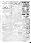Shields Daily News Monday 02 January 1933 Page 3