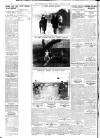 Shields Daily News Monday 02 January 1933 Page 4