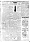 Shields Daily News Monday 02 January 1933 Page 5