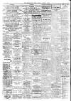 Shields Daily News Monday 09 January 1933 Page 2