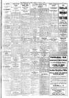 Shields Daily News Monday 09 January 1933 Page 3