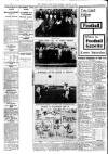 Shields Daily News Monday 09 January 1933 Page 4