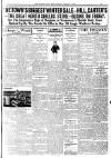 Shields Daily News Monday 09 January 1933 Page 5