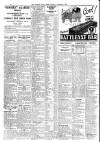 Shields Daily News Monday 09 January 1933 Page 6