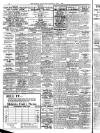 Shields Daily News Thursday 01 June 1933 Page 2