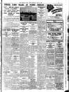 Shields Daily News Thursday 01 June 1933 Page 3
