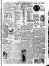 Shields Daily News Thursday 01 June 1933 Page 5
