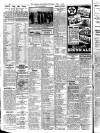 Shields Daily News Thursday 01 June 1933 Page 6