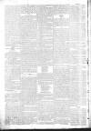 Perthshire Courier Monday 11 September 1809 Page 2