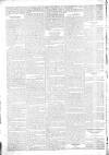 Perthshire Courier Thursday 14 September 1809 Page 2