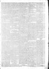 Perthshire Courier Thursday 14 September 1809 Page 3