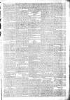 Perthshire Courier Monday 18 September 1809 Page 3