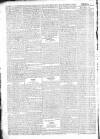 Perthshire Courier Thursday 21 September 1809 Page 2