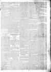 Perthshire Courier Monday 25 September 1809 Page 3