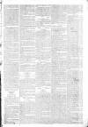 Perthshire Courier Monday 16 October 1809 Page 3