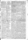 Perthshire Courier Monday 30 October 1809 Page 3
