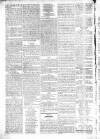 Perthshire Courier Monday 13 November 1809 Page 4