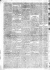 Perthshire Courier Monday 20 November 1809 Page 2
