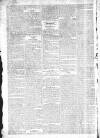 Perthshire Courier Thursday 23 November 1809 Page 2