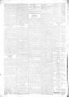 Perthshire Courier Monday 27 November 1809 Page 4