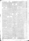 Perthshire Courier Thursday 30 November 1809 Page 2