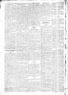 Perthshire Courier Monday 11 December 1809 Page 2