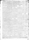 Perthshire Courier Monday 11 December 1809 Page 4