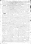 Perthshire Courier Thursday 14 December 1809 Page 2