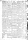 Perthshire Courier Thursday 14 December 1809 Page 4