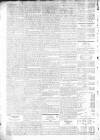 Perthshire Courier Thursday 21 December 1809 Page 4