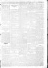 Perthshire Courier Monday 25 December 1809 Page 3