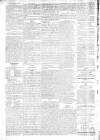 Perthshire Courier Monday 25 December 1809 Page 4