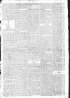 Perthshire Courier Thursday 28 December 1809 Page 3