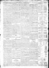 Perthshire Courier Thursday 28 December 1809 Page 4