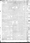 Perthshire Courier Thursday 18 April 1811 Page 2